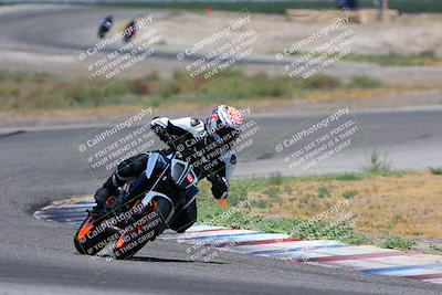 media/May-28-2023-Lets Ride (Sun) [[7acf226b67]]/B Group/1220pm (Riverside)/